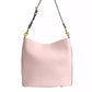 Willow Bucket Bag
