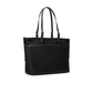 Winston Large Top Zip Multi Function Tote