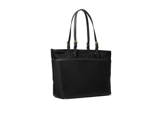 Winston Large Top Zip Multi Function Tote