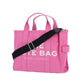 Marc Jacobs The Medium Tote Bag