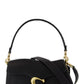 Coach Tabby Shoulder Bag