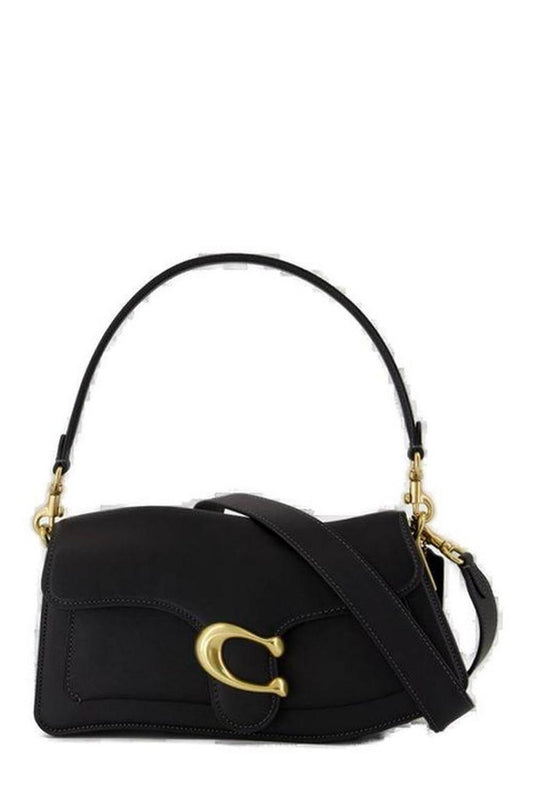 Coach Tabby Shoulder Bag