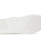 Signature Lace Up Sneaker