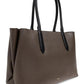 Furla Meridiana Large Bag