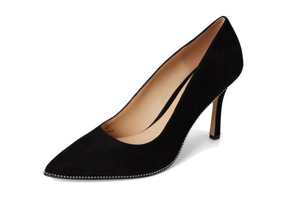 Samantha Pump