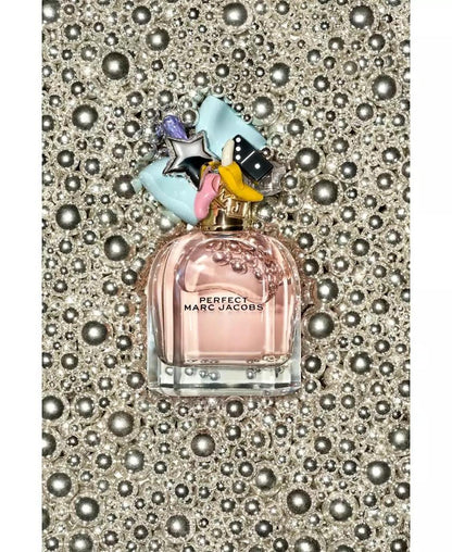 2-Pc. Perfect Eau de Parfum Gift Set