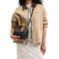 Leather Jonie Bag 22 Shoulder Bag