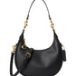 Jonie Bag 22