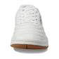 Pia Lace-Up