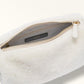 Furla Dalia