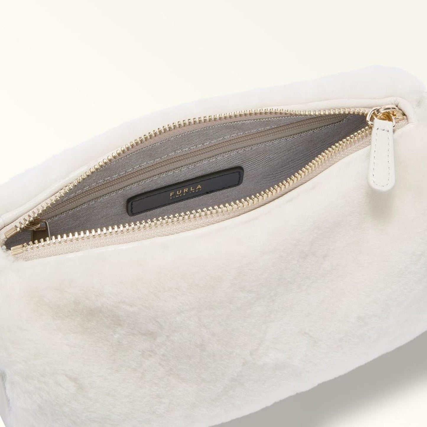 Furla Dalia