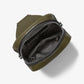 Rivington Leather Sling Pack