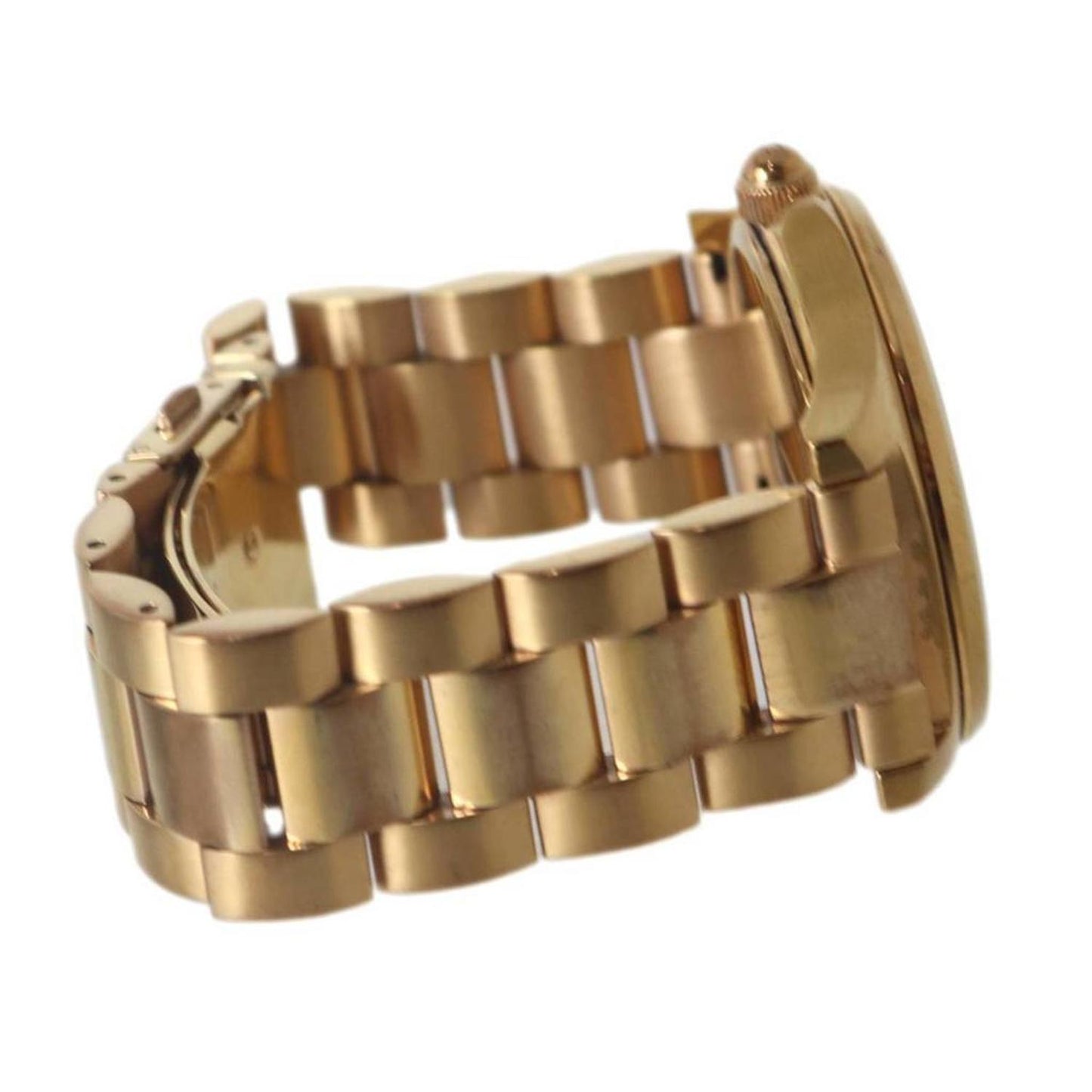 gold Wristwatch (Pre-Owned)