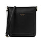 Ava Pebbled Leather Swingpack