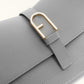 Furla Flow