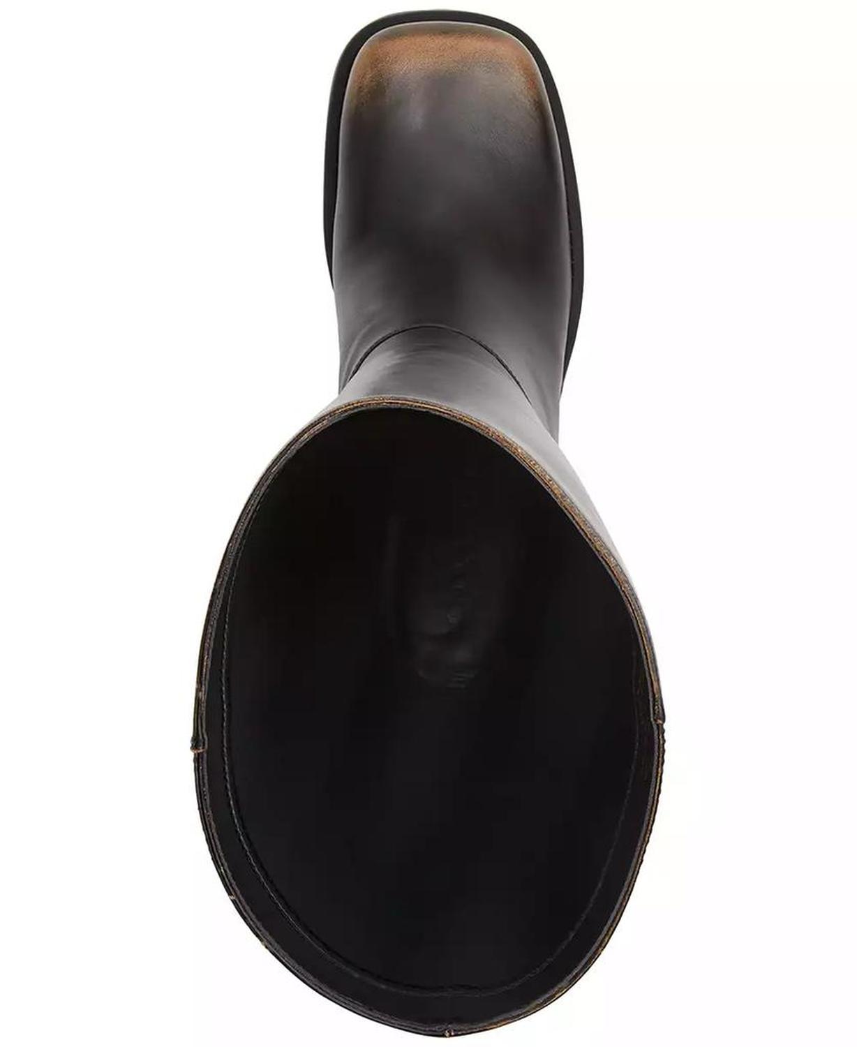 Women's Sculpted C Pull-On Tall Boots