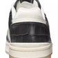 Men's Rebel Lace-Up Sneakers