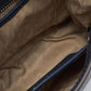 Michael Michael Kors Leather Mini Bridgette Tote