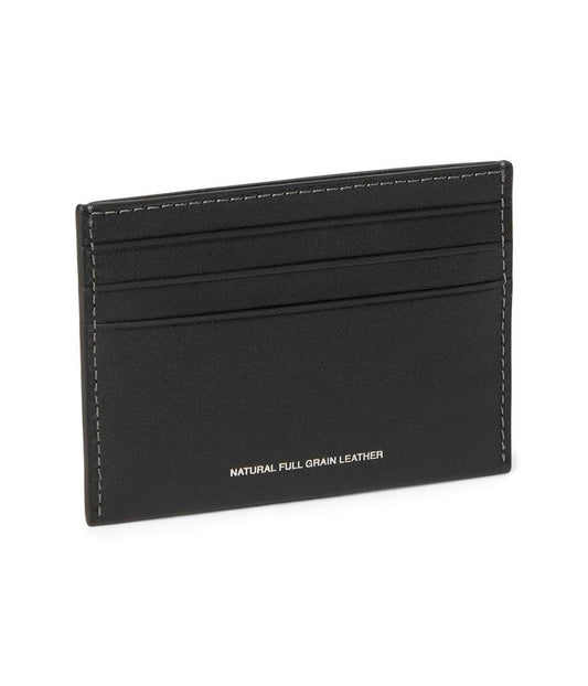 Card Case
