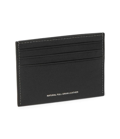 Card Case