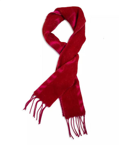 Women's Logo Scarf