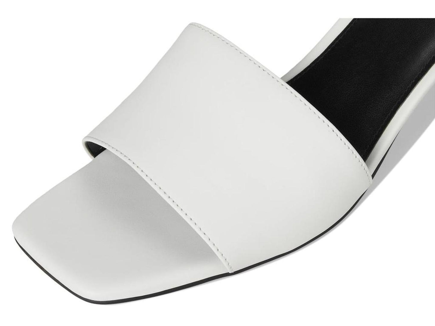 Merriam Kitten Sandal