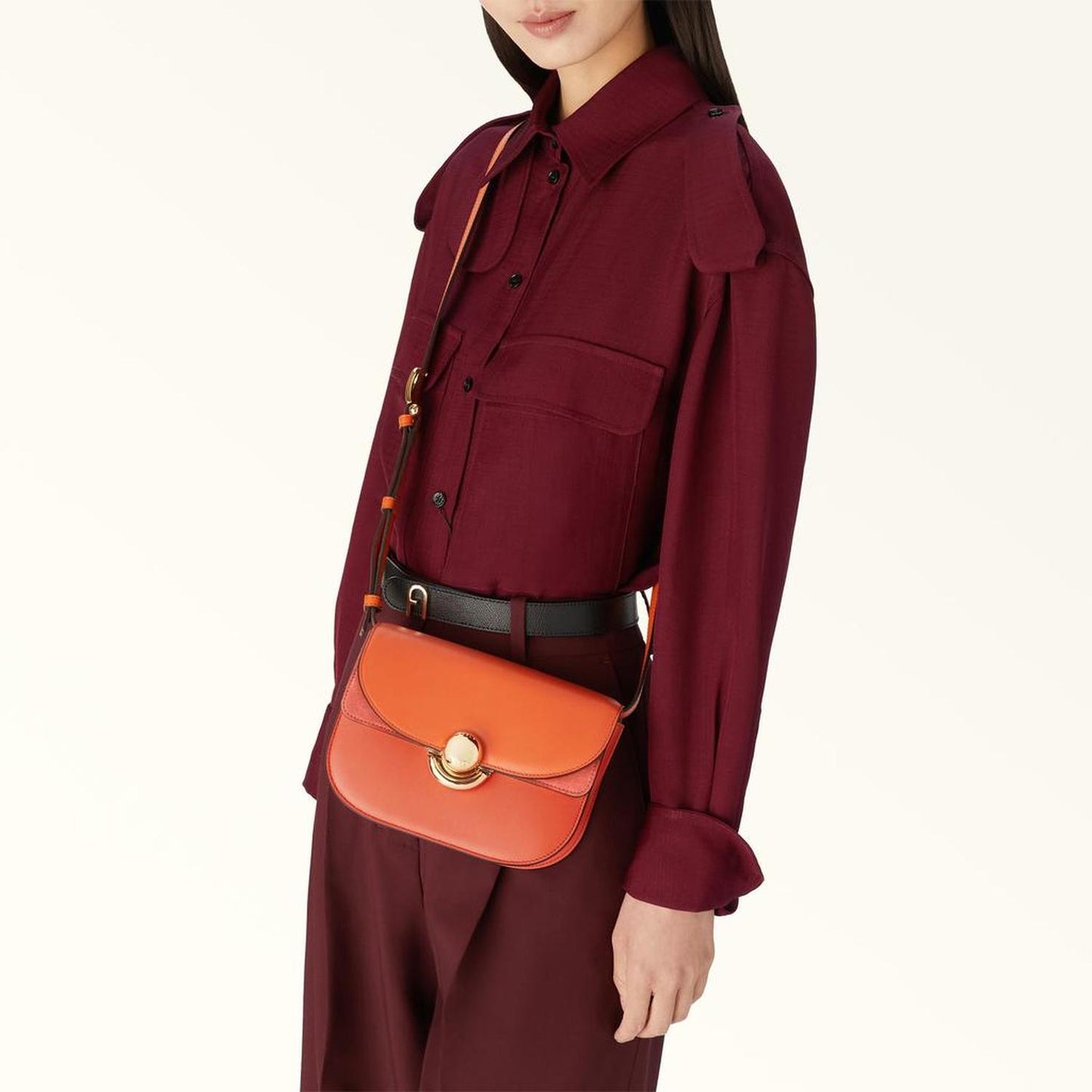 Furla Sfera