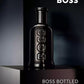 Hugo Boss Men's BOSS Bottled Parfum Spray, 6.7 oz.