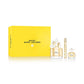 3-Pc. Daisy Eau de Toilette Gift Set