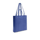 Hall Tote 34