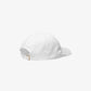 Michael Kors x Montauk Yacht Club Cotton Baseball Hat