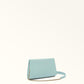 Furla Myfurla