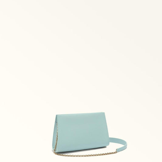 Furla Myfurla