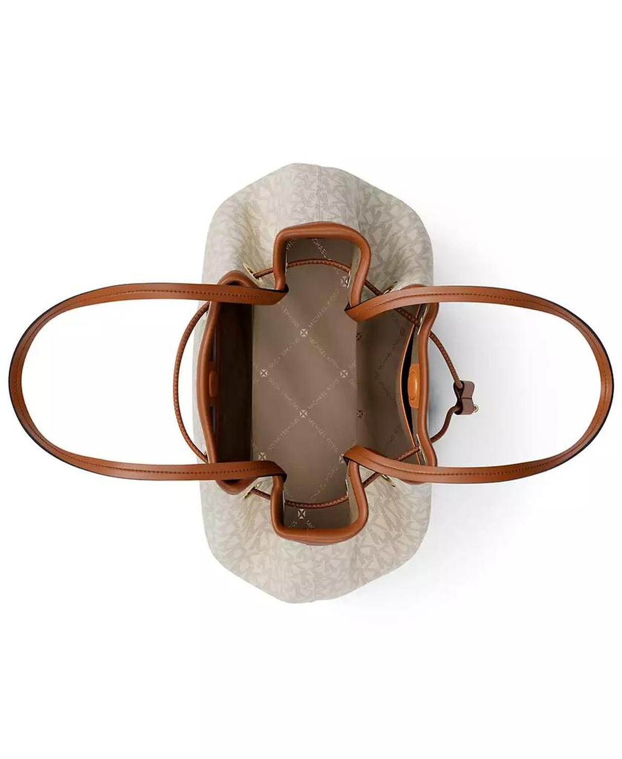 Michael Kors Medium Tote Bag