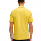 x Porsche Men's Regular-Fit Polo Shirt