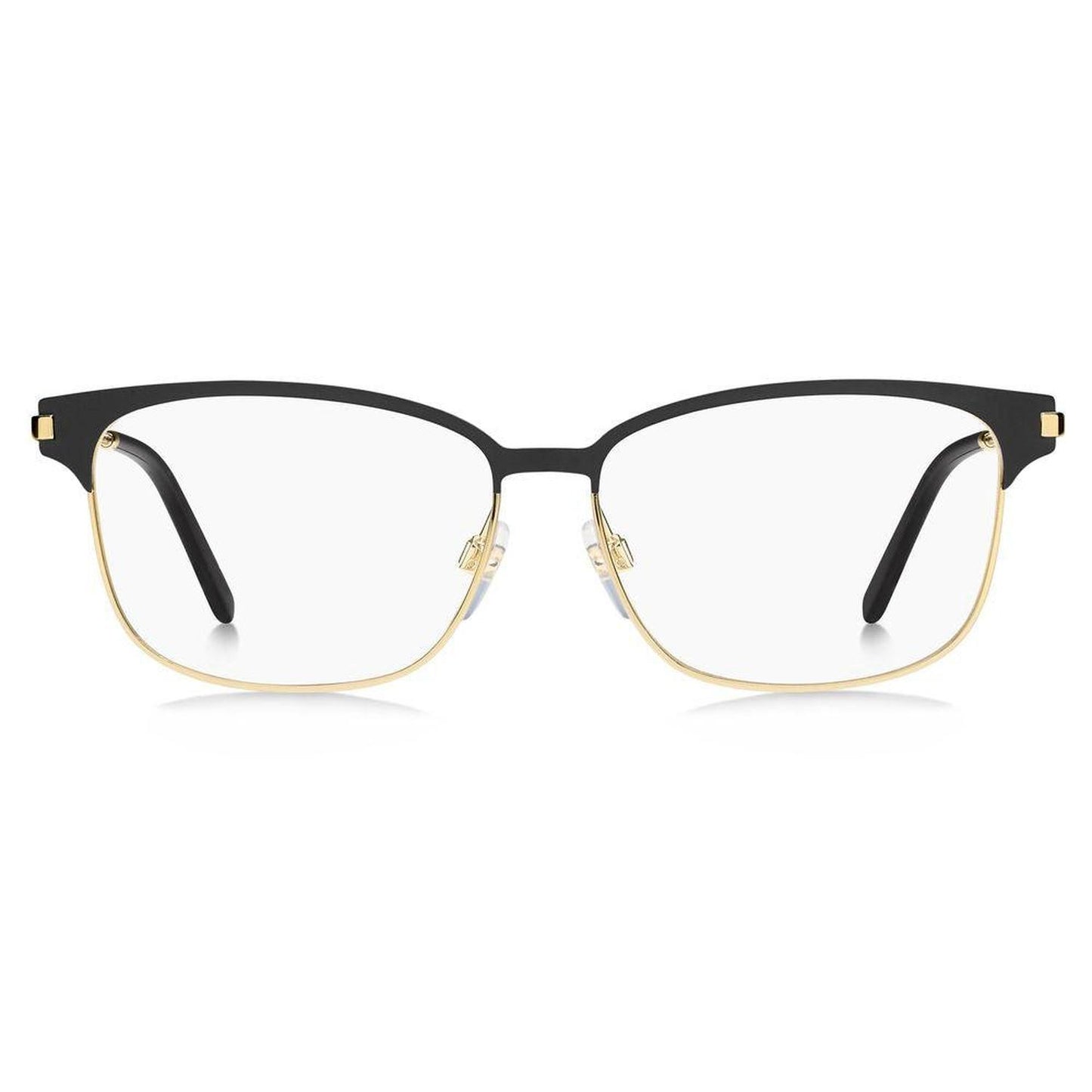 multi Metal Women's Frames