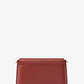 Evelyn Medium Crossbody Bag