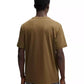 Men's Cotton Logo Slim-Fit T-Shirt