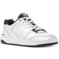 Women's Rebel Lace-Up Sneakers