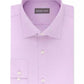 Men's Airsoft Performance Non-Iron Dress Shirt, Regular & Slim Fit