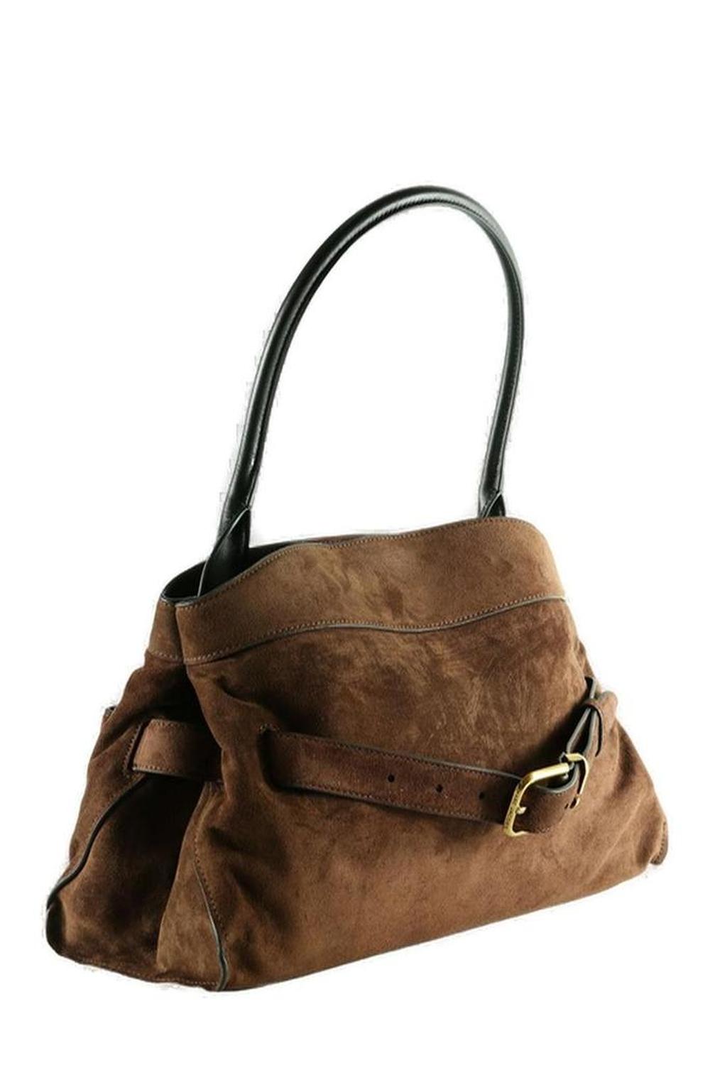 Marc Jacobs Dakota Satchel Bag