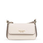 Kate Spade Classic Logo Crossbody Bag