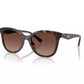 Women's Polarized Sunglasses, CAD25 HC8419U
