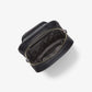 Cooper Medium Signature Logo Sling Pack