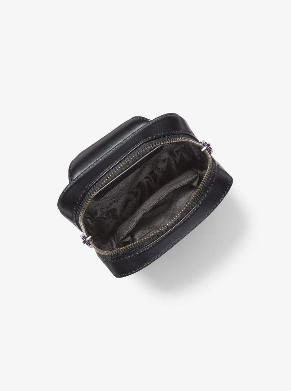 Cooper Medium Signature Logo Sling Pack