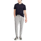 Classic Fit V-Neck T-Shirt
