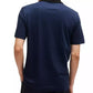Men's Regular-Fit Polo