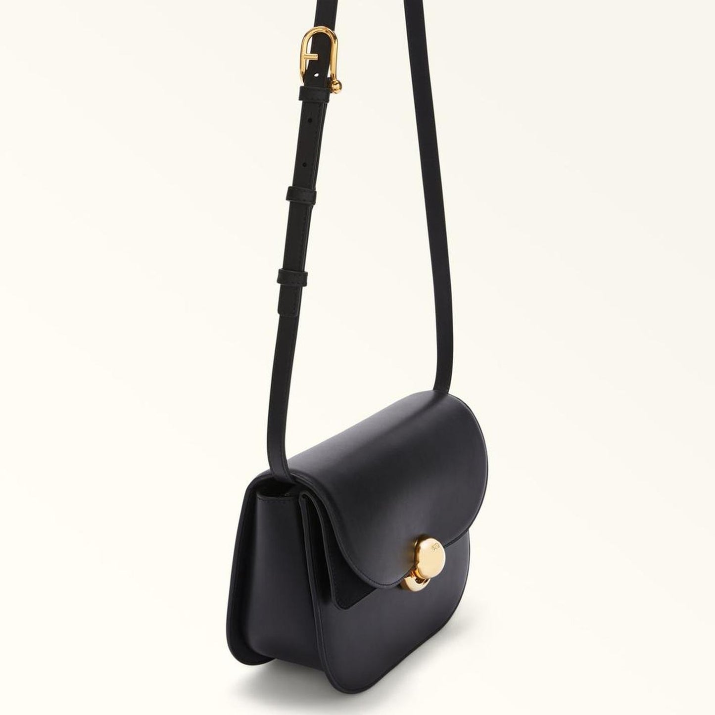 Furla Sfera