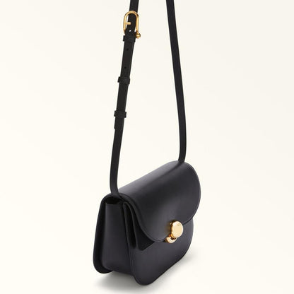 Furla Sfera