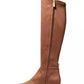 Lex Regular & Wide Calf Tall Boots